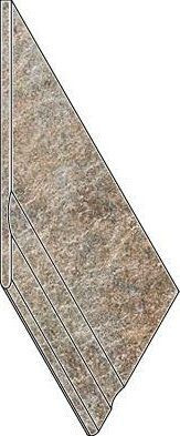 Эмеральд Бортик 30x60 С Выемкой Закругленный Левый Emerald Bor.30x60 Svasato Round Sx матовый фото Эмеральд Бортик 30x60 С Выемкой Закругленный Левый Emerald Bor.30x60 Svasato Round Sx матовый