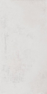 Керамогранит Proto Blanco Белый SG50001420R 59,5х119,1 Матовый Laparet универсальная плитка х9999297775