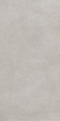 Настенная плитка GT154VG Urban Темно-серый 30х60 Global Tile матовая керамическая