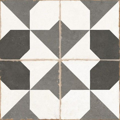 Керамогранит Old School Archie 45x45