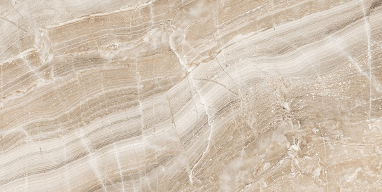 Керамогранит Frambuesa Natural 60x120 Sol полированный универсальный фото Керамогранит Frambuesa Natural 60x120 Sol полированный универсальный