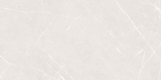 Керамогранит Apana Bone 60x120 Ocean ceramic матовый универсальный IRN000002 фото Керамогранит Apana Bone 60x120 Ocean ceramic матовый универсальный IRN000002