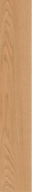 Керамогранит Gracewood Walnut 30180 30x180 Sant'Agostino матовый напольная плитка CSAGRWWA18