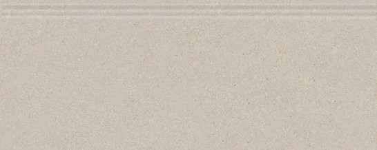 Плинтус KML2FMF003BR Рабат Бежевый матовый обрезной 30x12x1,3 Kerama Marazzi керамический фото Плинтус KML2FMF003BR Рабат Бежевый матовый обрезной 30x12x1,3 Kerama Marazzi керамический