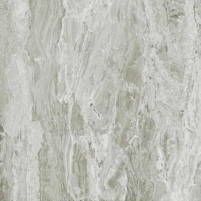 Керамогранит Gemstone Silver Ret 59,5x59,5 Ascot матовый напольный УТ000032646