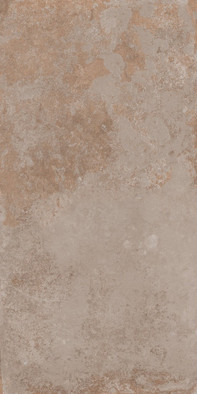 Керамогранит Arfine Clay 60x120 Antislip Staro Antislip антискользящий (grip), матовый универсальная плитка С0006166