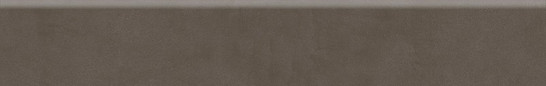 Плинтус DD641820R/6BT Про Чементо Коричневый Тёмный матовый 9.5х60 Kerama Marazzi фото Плинтус DD641820R/6BT Про Чементо Коричневый Тёмный матовый 9.5х60 Kerama Marazzi
