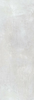 Настенная плитка Bali Concrete Lines 32.8x89.8 Tubadzin матовая керамическая 5900199067790
