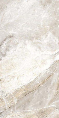 Керамогранит K-905/SR/300x600x10