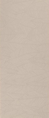 Настенная плитка Aplomb Canvas Leaf 50x120 Atlas Concorde Italy матовая керамическая A6FD