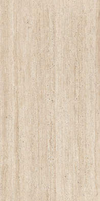 Керамогранит Taranto Marfil L 59.6x120 Porcelanosa матовый универсальная плитка 100362300