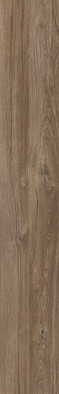 SPC ламинат Creto Дуб натуральный Азиатский ElegantWood 43 класс 1220х183х5 мм (каменно-полимерный) CR31805-12 с фаской