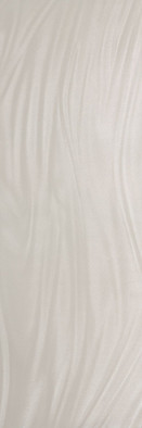 Керамогранит DGF.LCE.PR.ST 3000х1000х6 Arch Skin Design Metal структурированный универсальный