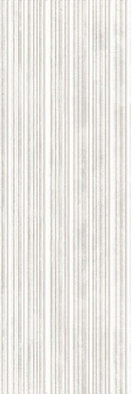 Настенная плитка TWU11RXN004 Roxana 200*600*8 Almaceramica глянцевая, рельефная (структурированная) керамическая фото Настенная плитка TWU11RXN004 Roxana 200*600*8 Almaceramica глянцевая, рельефная (структурированная) керамическая