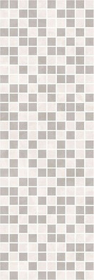Декор MM12114 Город на воде Мозаичный 25x75 Kerama Marazzi матовый керамический фото Декор MM12114 Город на воде Мозаичный 25x75 Kerama Marazzi матовый керамический