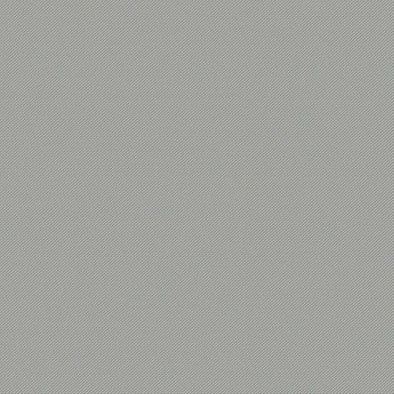 Напольная плитка Grey 42x42 матовая керамическая