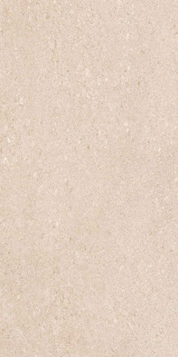 Керамогранит Dior Beige матовый 60x120x2 Novin Ceram Yazd Tile Co матовый напольная плитка XFMD2062