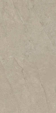 Керамогранит Pietra Beige Carving 60x120 Eurotile Ceramica универсальная плитка 7930138704026