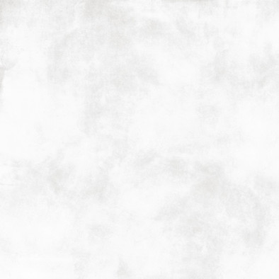 Керамогранит GFA57SUL00R матовый Soul 570х570х8,5 Almaceramica напольный