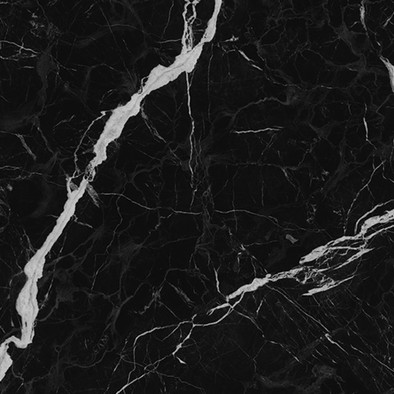 Керамогранит Napoleon Black 120x120 Matt (9 мм) Zodiac Ceramica матовый универсальная плитка MN766CYL121209/MN766CYD121209