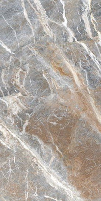 Керамогранит Carnico Brera Lap Rt 120x278 лаппатированный (полуполированный)