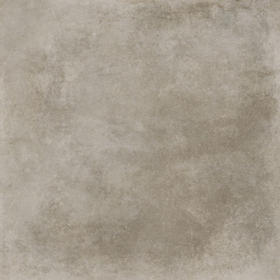 Керамогранит Argos Cеро-коричневая 600х600х8 Axima антискользящий (grip), глазурованный, матовый универсальная плитка
