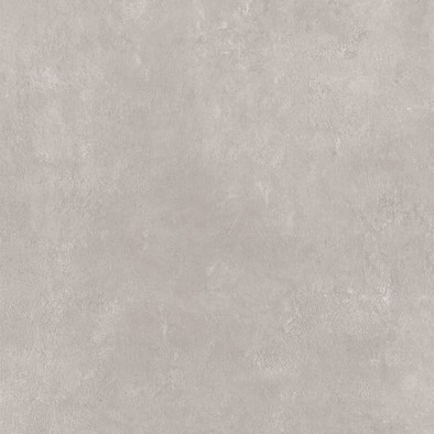 Керамогранит KM6060G0721R Арль Серый Матовый обрезной 60х60 Kerama Marazzi напольная плитка