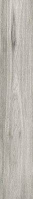 Керамогранит Aroma Wood Grey20х120 Absolut Gres матовый универсальная плитка AB 1173W