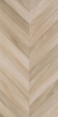 Керамогранит Hardwood Nature Rect. Matt 60х120 Bonaparte матовый универсальный