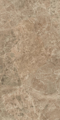 Керамогранит Victory Sand 80x160 Polished/Виктори Сэнд 80x160 Лаппато напольный фото Керамогранит Victory Sand 80x160 Polished/Виктори Сэнд 80x160 Лаппато напольный