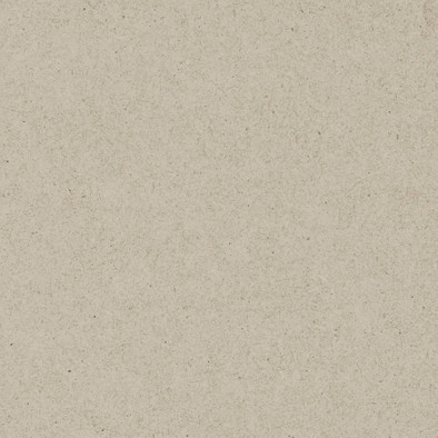 Керамогранит NG106 Ассара Песочный Glossy 60x60 Primavera глянцевый универсальная плитка 00000253984