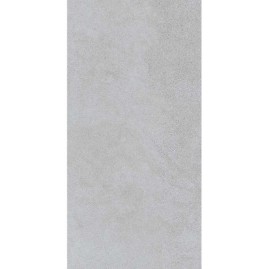 Керамогранит K947806R0001VTER MicroCement Серый Матовый R10A Ректификат 60x120 Vitra универсальный УТ-00028441