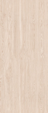 Керамогранит Oakwood Almond Shape Tech 120х280 Staro Slab Matt матовый универсальная плитка УТ-00000264