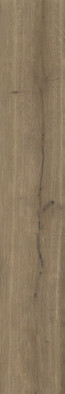 Керамогранит Rovere Ombre Nature RC 20x120 Rocersa матовый универсальная плитка 00000086197