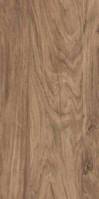 Керамогранит GFA3060BWD44R Brentwood 30х60 Almaceramica матовый универсальная плитка