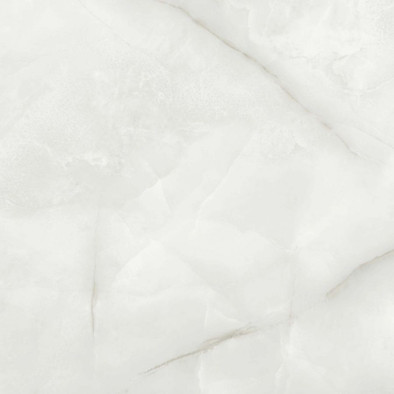 Керамогранит Baltra Pearl Sat. Rect STN Ceramica Stylnul 75x75 сатинированный напольный УТ000028606