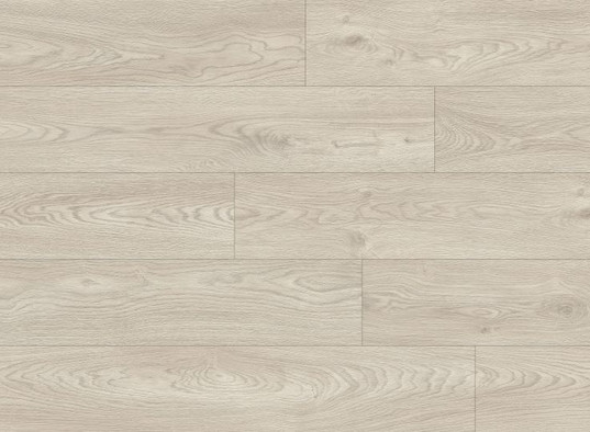 Ламинат Classen Naturale 1874194 Дуб лунный 1292х193х8 8 мм 33 класс с фаской Т0041027
