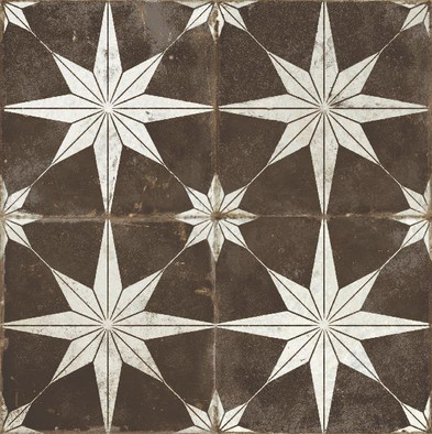 Керамогранит Fs Star Night 45x45x0,95 Peronda матовый напольная плитка 0100338173
