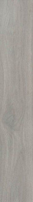 Керамогранит Hardwood Gris Rect. 20x100 напольный глазурованный, матовый