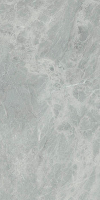 Керамогранит Blue de Savoie Lucidato 75x150 Maxfine Marmi полированный универсальная плитка L175327MF6