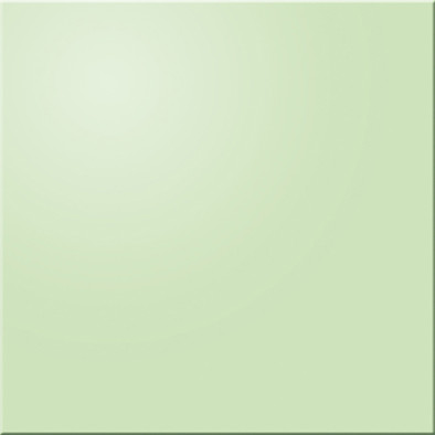 Настенная плитка Pastel Miętowy 20х20 Tubadzin глянцевая керамическая 5900199276154