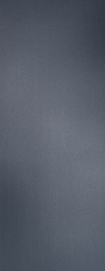 Керамогранит Laminam Filo Mercurio