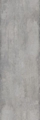 Керамогранит SAR.TS.SMK.SF 3000х1000х6 Arch Skin Design Cement матовый универсальный фото Керамогранит SAR.TS.SMK.SF 3000х1000х6 Arch Skin Design Cement матовый универсальный