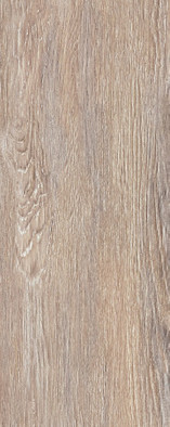 Настенная плитка  Wood 20.1х50.5 Azori матовая керамическая 509571101