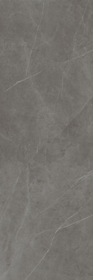Керамогранит SL.IN.PG.ST RU 3000х1000х5.6 Arch Skin Stone Marble Grey структурированный универсальный фото Керамогранит SL.IN.PG.ST RU 3000х1000х5.6 Arch Skin Stone Marble Grey структурированный универсальный