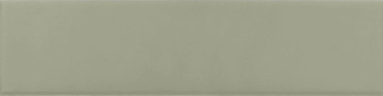 Настенная плитка Costa Nova Tansy Green Mat 5x20 Equipe матовая керамическая 28456 фото Настенная плитка Costa Nova Tansy Green Mat 5x20 Equipe матовая керамическая 28456