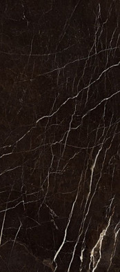 Керамогранит Vanity Dark brown Touch 120x260x0,65 фото Керамогранит Vanity Dark brown Touch 120x260x0,65