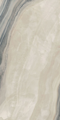 Керамогранит White Opal Pol 119,8x59,8х0,8 -Tubadzin полированный универсальная плитка
