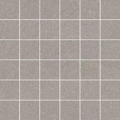 Декор KMD2MSA002BR Рабат мозаичный Серый матовый обрезной 30x30x0,9 Kerama Marazzi керамический фото Декор KMD2MSA002BR Рабат мозаичный Серый матовый обрезной 30x30x0,9 Kerama Marazzi керамический