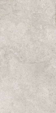Керамогранит Dune RS 01 SP Sq 60x119.7 Mirage ReStone сатинированный универсальная плитка CBP9